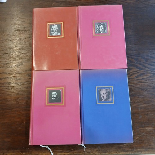 Collection historia 4 - historia,