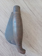 Couteau Ancien Brossard