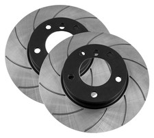 Pour SEAT IBIZA III 6K1 T