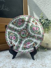 Assiette décorative Vintage