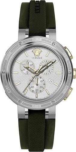 Versace extreme pro - versace, v-extreme