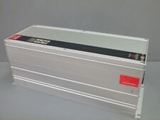 175H7280 - DANFOSS - VLT 3016 175H7280 067013G116 / Variable speed drive USED