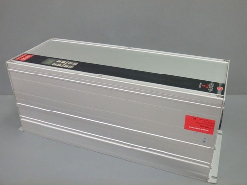 175h7280 danfoss vlt 3016 - 175h7280,