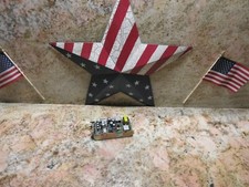 Alimentation Électrique COSEL RMC30A-1 +5V +12V 2390760L Garantie