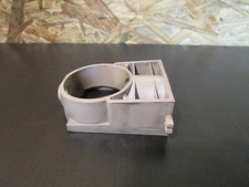 Corps de boisseau de