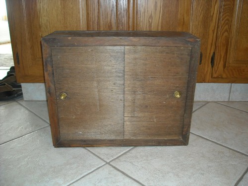 Vintage grao vasco - , wine