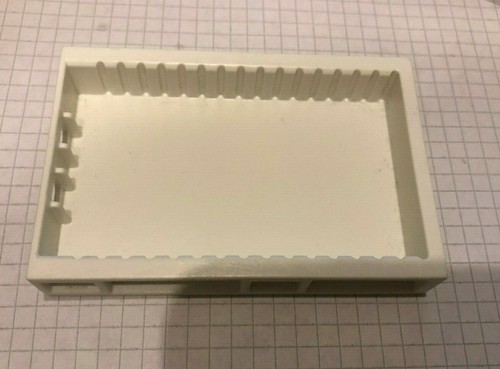 Playmobil placard etagere - playmobil, mur