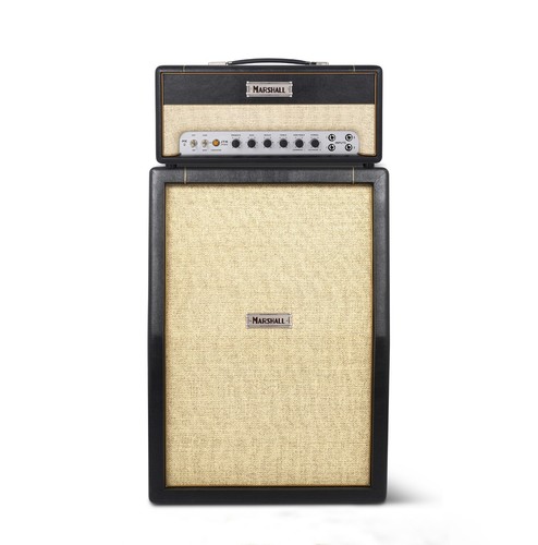 Marshall st20h 20w - head, &