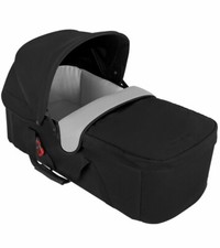 MacLaren bassinet Carrycot