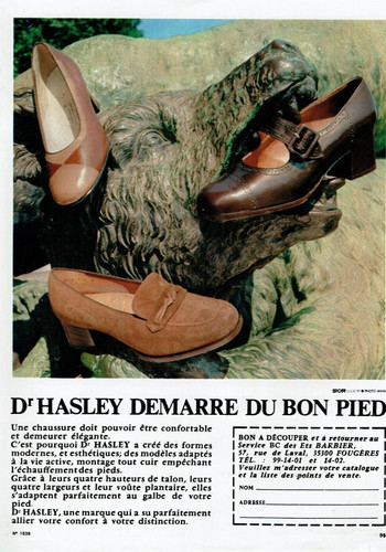 Publicité advertising 0822 - advertising,
