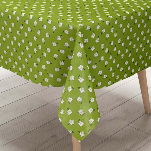 Nappe toile cirée 01725 - toile, 01725-04