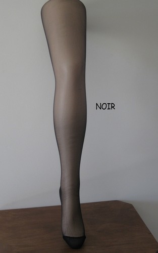Collant nylon marie claire - collant,
