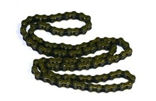 Chaîne Transmission Tracteur