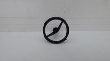 Pièce JOUSTRA Part - VOLANT / STEERING WHEEL - PANHARD 24 CT 