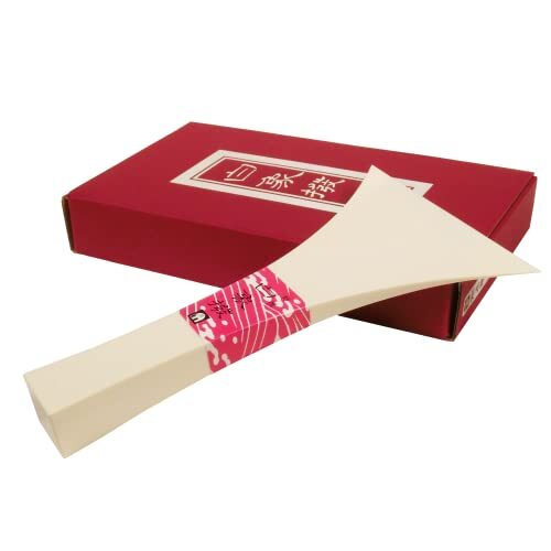 Boîte japonaise shamisen - boîte,