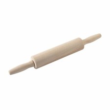Rouleau À Pâtisserie