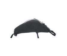 KAWASAKI Z1000 - 14/19 - TAPIS