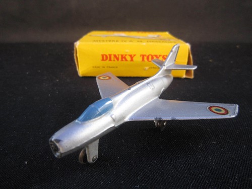 Dv4508 dinky toys - dv4508,