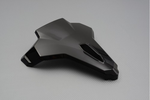 Dosseret capot selle noir - dosseret,