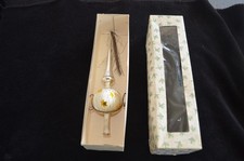 Ancien Cimier , Pointe De