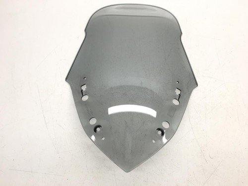 Bulle yamaha ypr 125 - yamaha, 2018-2020