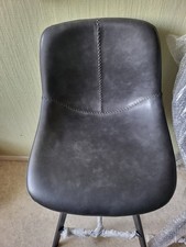 chaise de bistrot, Chaise De