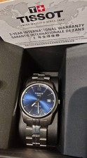 Montre Tissot PR100 (T049419B) - Jamais portée avec Boîte et certificat