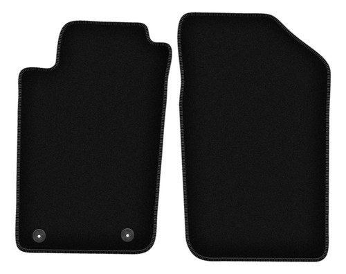 Tapis sol avant basic en - tapis,