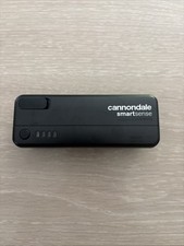 Cannondale Batterie Smartsense