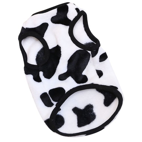 Vêtements pour animaux - vêtements, de