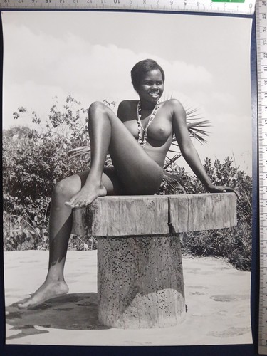 Artistique 1970 femme - artistique,