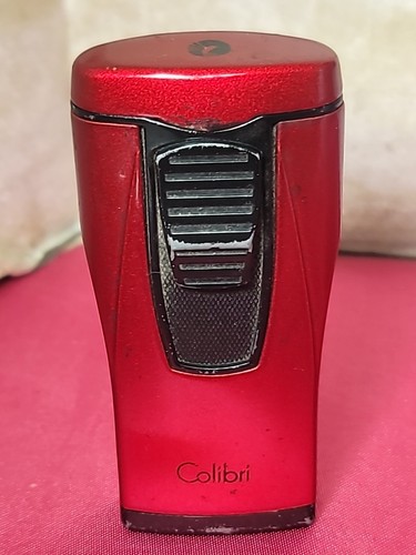 Colibri monaco triple jet - monaco,