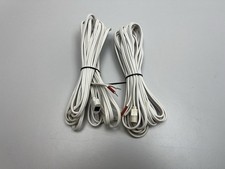 2x Bose Câble Pour