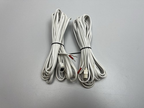 Bose câble pour - bose,
