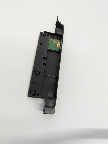 Capteur pour sony - pour,