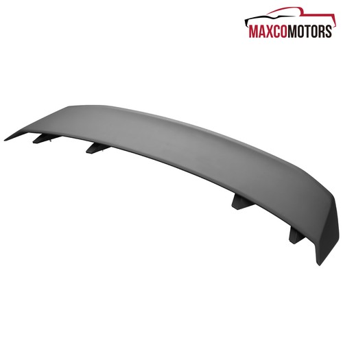 Spoiler wing fits 2010 - spoiler,