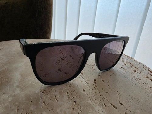 Lunette kenzo kz5109 c01 - kenzo,