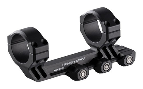 Primary arms plx - primary,