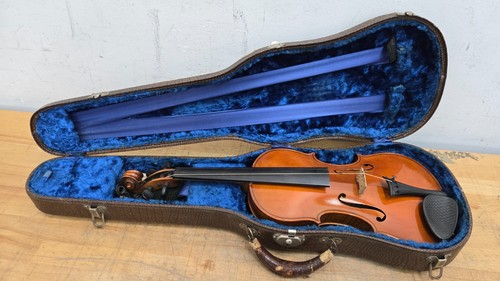 Antique 1927 alexander ricard - 1927,