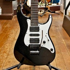 Guitare électrique Moon GV