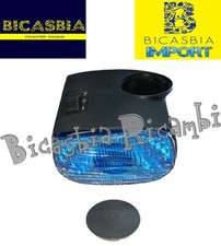 19169 - Import Phare Avant