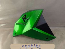 flanc de carenage gauche pour