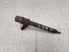 Injecteur De Carburant SAAB