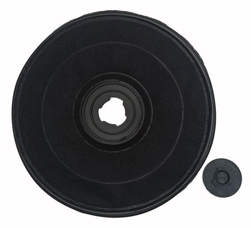 Filtre charbon actif - à,