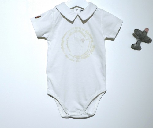 Body aux inscriptions dior - inscriptions,