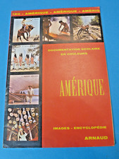 Documentation scolaire et