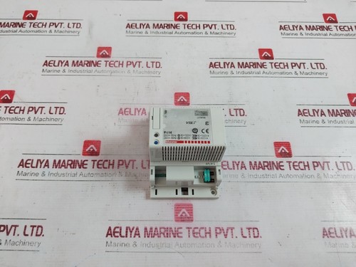 Actuator dimmer bticino f414 - dimmer,