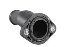 Liquide de Refroidissement Culasse Transmission Fin METZGER pour Audi 80 B4