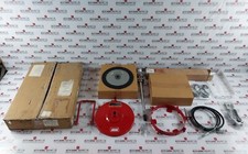 Lincoln 274217 ensemble pompe - lincoln,