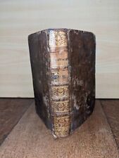 Secrets concernant les arts et métiers , tome 2 - 1766